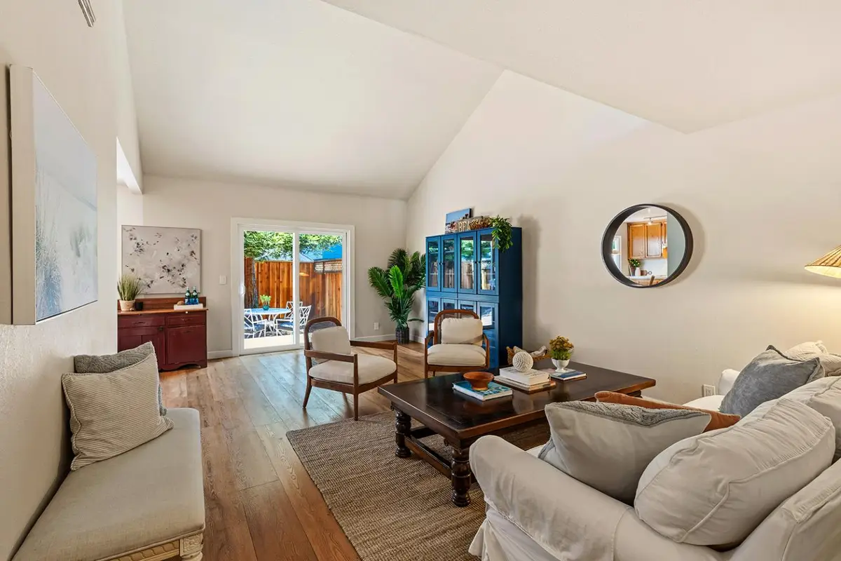 4320 Clares Street  #J, Capitola, CA 95010 - #1
