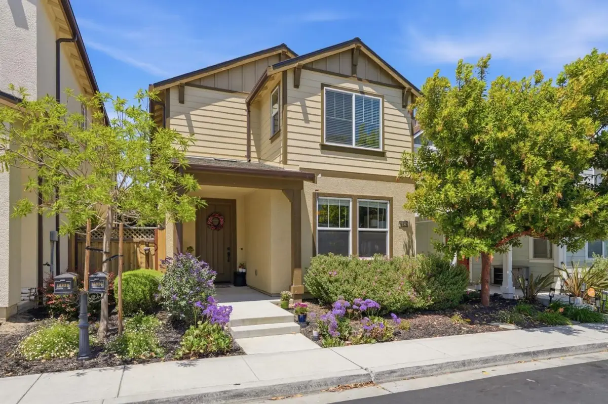 18826 Sedgwick Lane, Marina, CA 93933 - #1