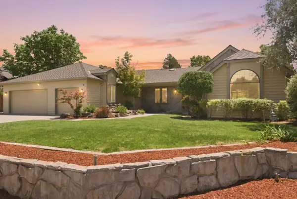 1112 Grimley Lane, SAN JOSE, CA 95120