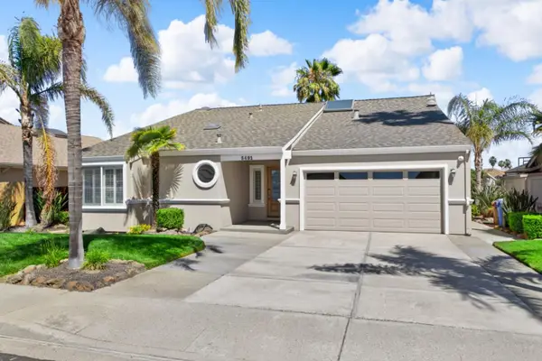 5491 Beaver Lane, DISCOVERY BAY, CA 94505