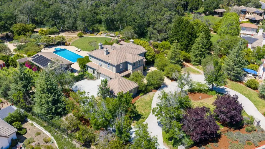 3929 Mainsail Place, Soquel, CA 95073 - #2