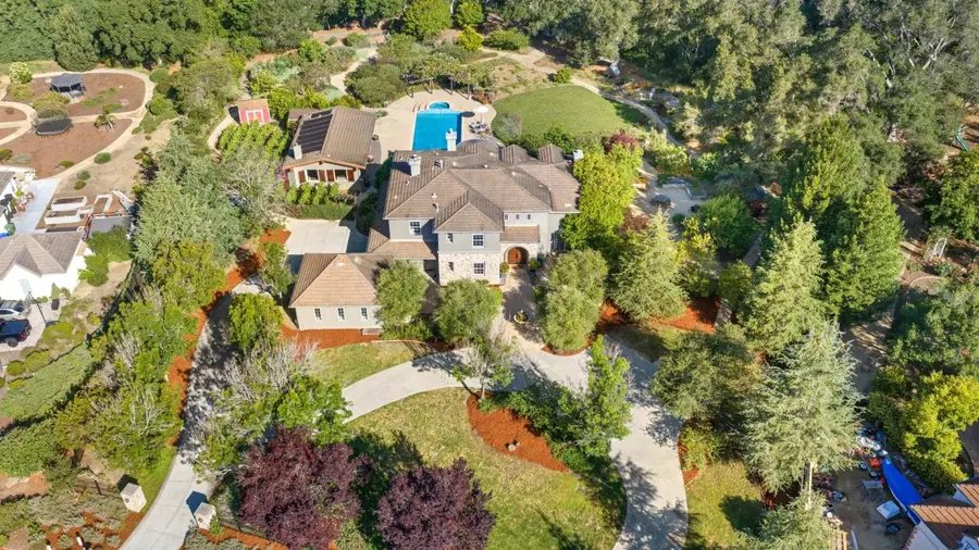 3929 Mainsail Place, Soquel, CA 95073 - #3