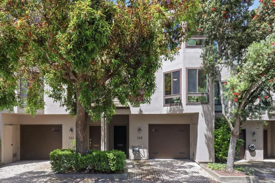 160 Lake Merced Hills, San Francisco, CA 94132 - #2
