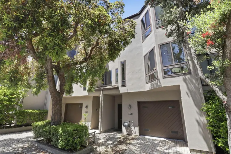 160 Lake Merced Hills, San Francisco, CA 94132 - #3