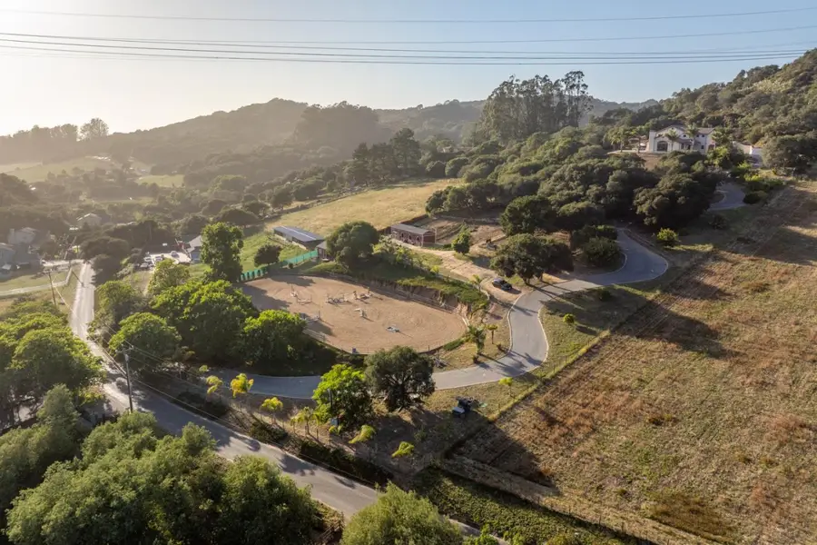 67 Tucker Road, Royal Oaks, CA 95076 - #2