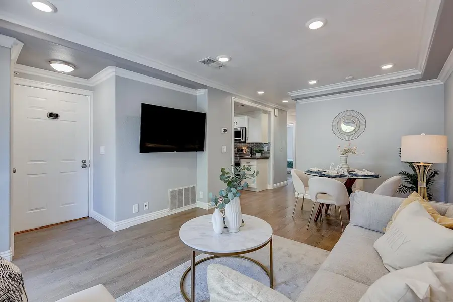801 California Avenue  #K, Sunnyvale, CA 94086 - #2
