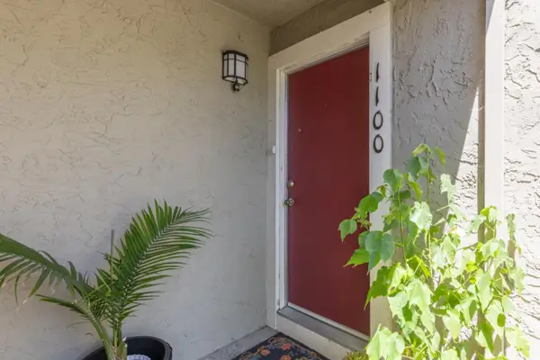 1100 Whitewater Cove, SANTA CRUZ, CA 95062