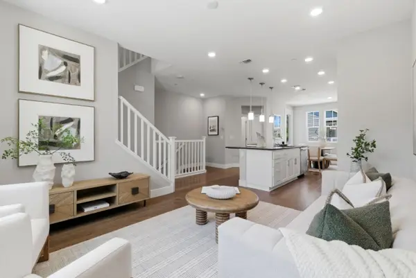 107 Infinity Way, MOUNTAIN VIEW, CA 94043