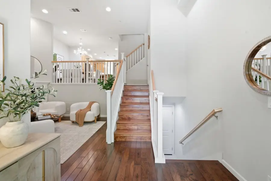 2210 Mendocino Lane, San Jose, CA 95124 - #2