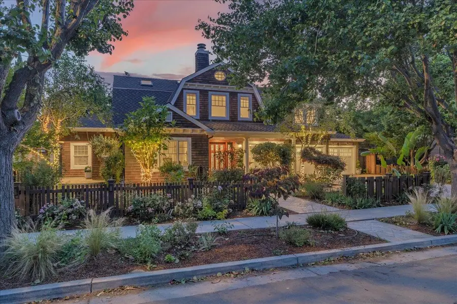 1479 Cherry Avenue, San Jose, CA 95125 - #3