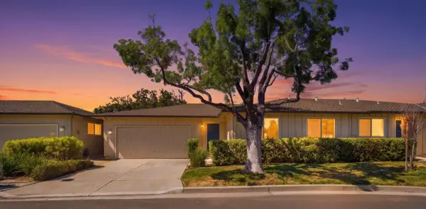 1247 Fremont Terrace, SUNNYVALE, CA 94087
