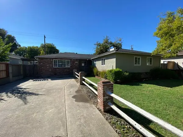 1905 Norman Way, MODESTO, CA 95350