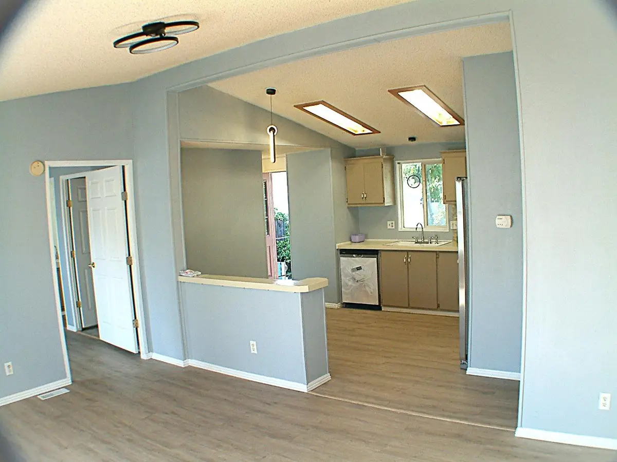 580 AHWANEE Avenue, Sunnyvale, CA 94085 - #1
