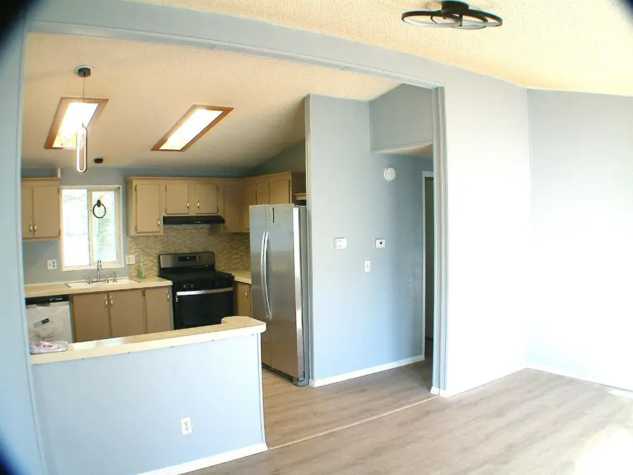 580 AHWANEE Avenue, Sunnyvale, CA 94085 - #2