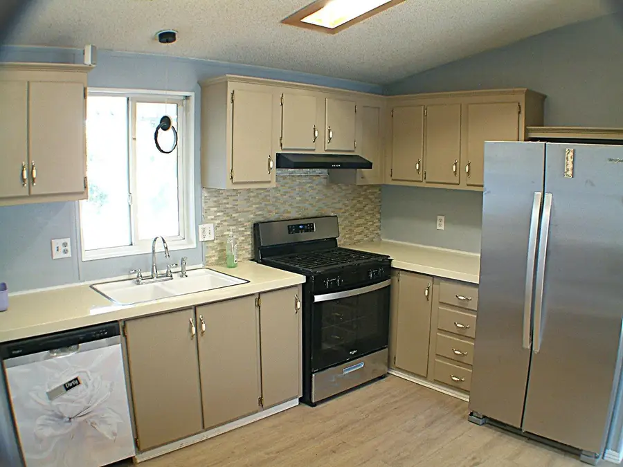580 AHWANEE Avenue, Sunnyvale, CA 94085 - #3