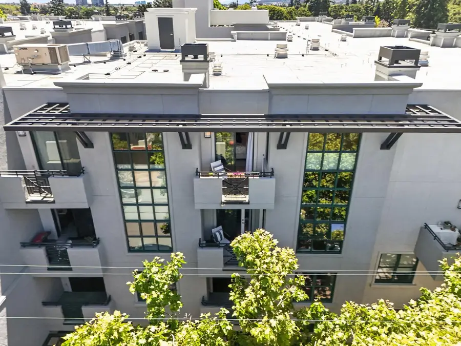222 8th Avenue  #304, San Mateo, CA 94401 - #2