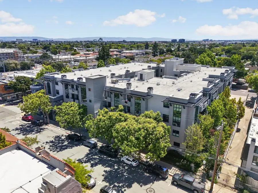 222 8th Avenue  #304, San Mateo, CA 94401 - #3