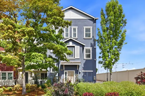 1121 Sierra Madres Terrace, San Jose, CA 95126