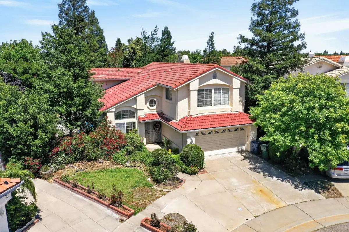 8179 Sita Court, Sacramento, CA 95829 - #1