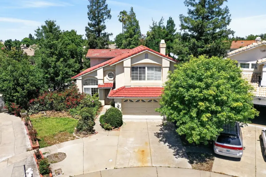 8179 Sita Court, Sacramento, CA 95829 - #2