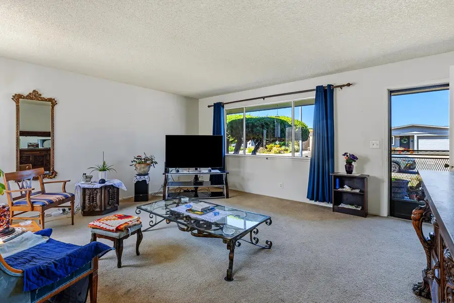 410 Spruce Circle, Watsonville, CA 95076 - #3
