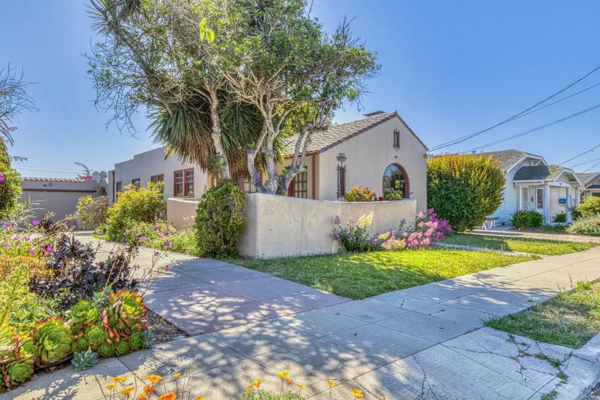 333 West Street, Salinas, CA 93901 - #1