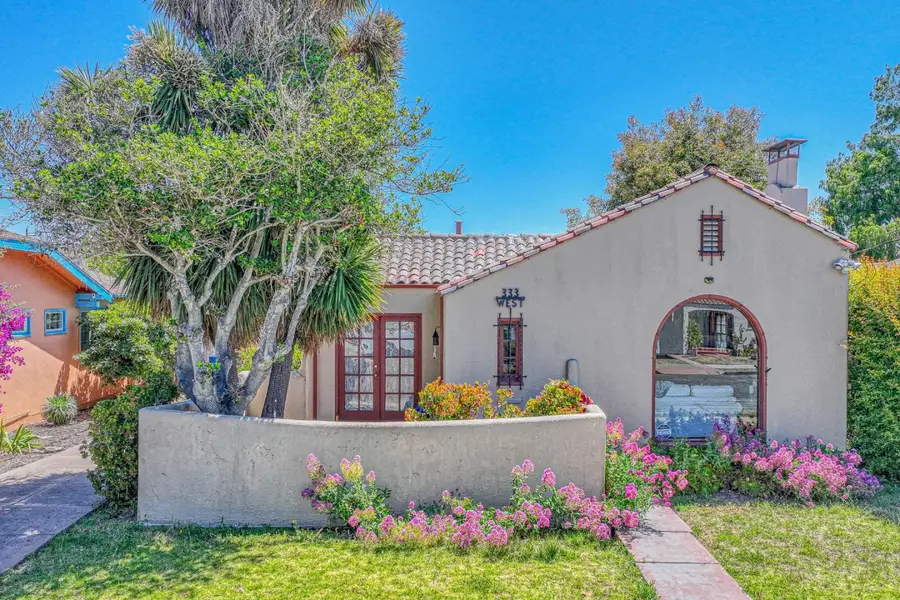 333 West Street, Salinas, CA 93901 - #3