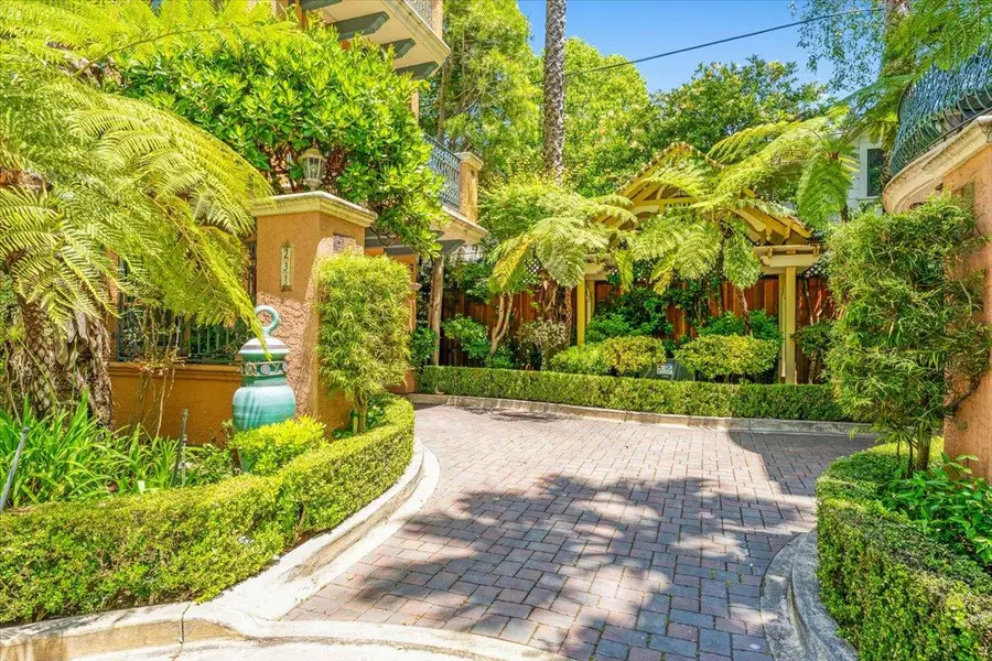 233 Villa Mar Vista, Santa Cruz, CA 95060 - #3
