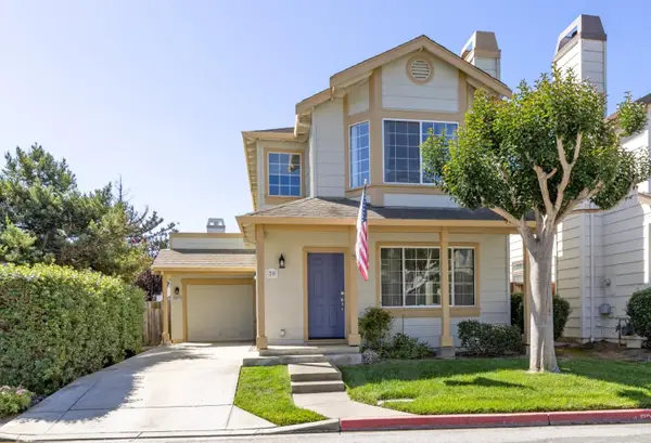 1920 Constitution Boulevard  #20, Salinas, CA 93905