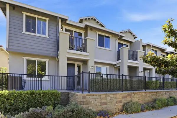 968 Almaden Lane, SAN JOSE, CA 95125