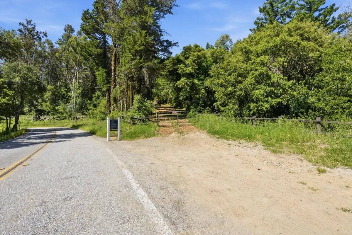 00000 Page Mill Road, Palo Alto, CA 94304 - #1