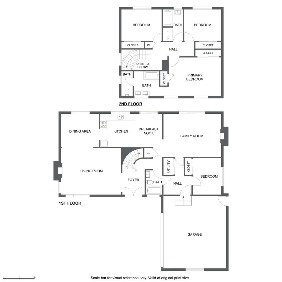 93 Ridgeview Avenue, San Jose, CA 95127 - #2