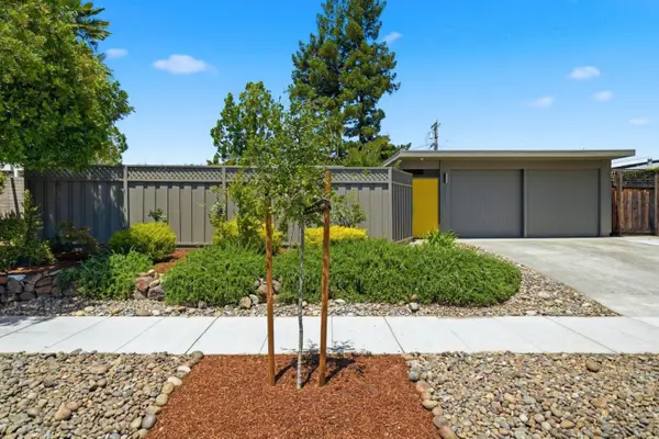 771 Duncardine Way, SUNNYVALE, CA 94087