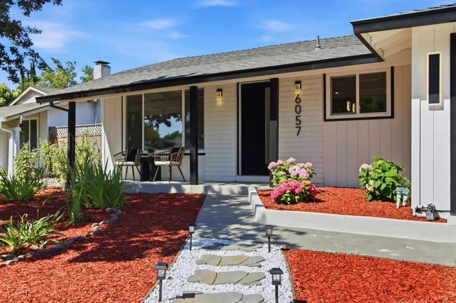 6057 Pineland Avenue, San Jose, CA 95123 - #2