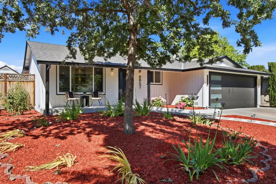 6057 Pineland Avenue, San Jose, CA 95123 - #3