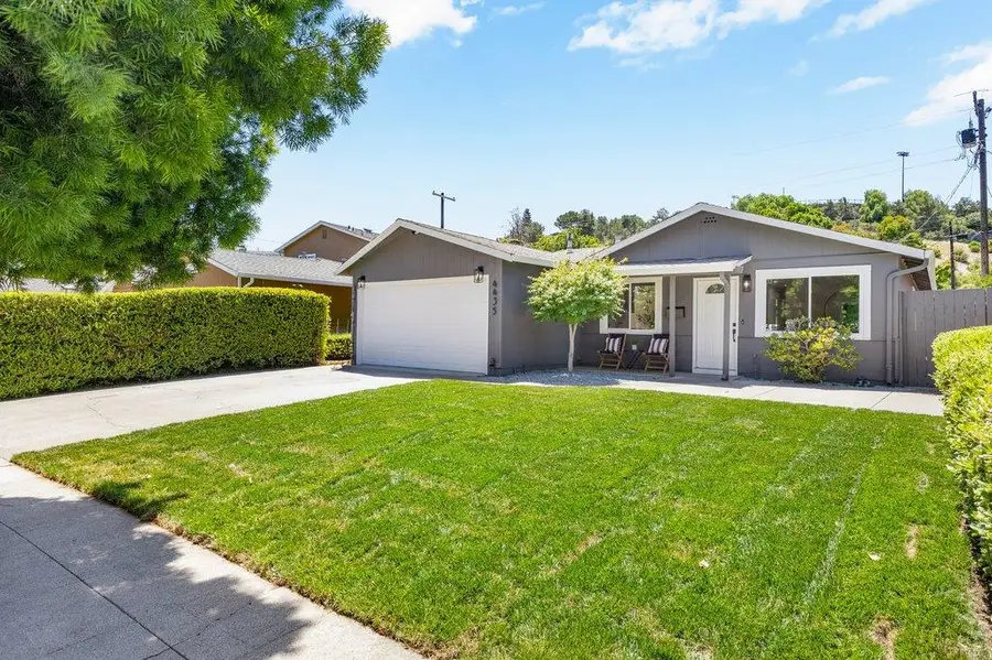4435 Concerto Drive, San Jose, CA 95111 - #2