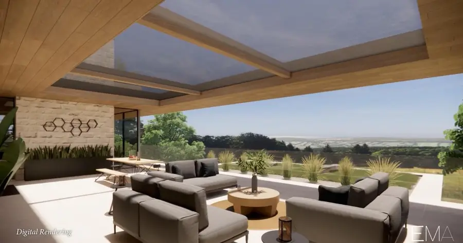 8225 Carina, Carmel, CA 93923 - #3