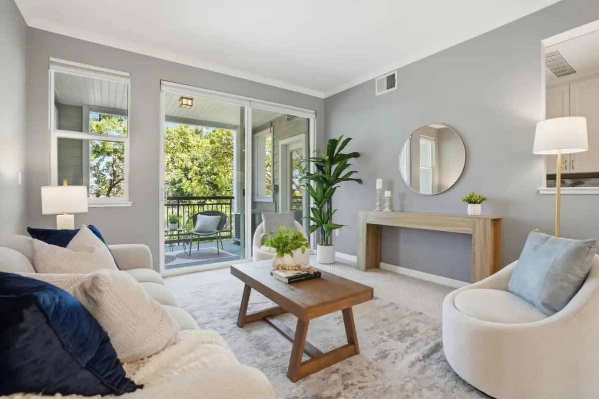 1982 Bayshore Road  #322, East Palo Alto, CA 94303 - #1