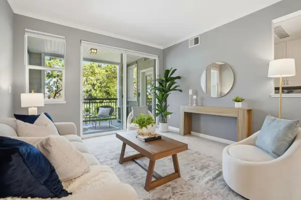 1982 Bayshore Road  #322, East Palo Alto, CA 94303