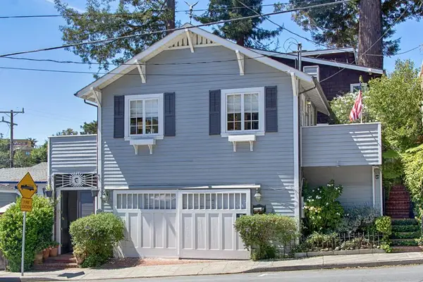 429 Capitola Avenue, CAPITOLA, CA 95010