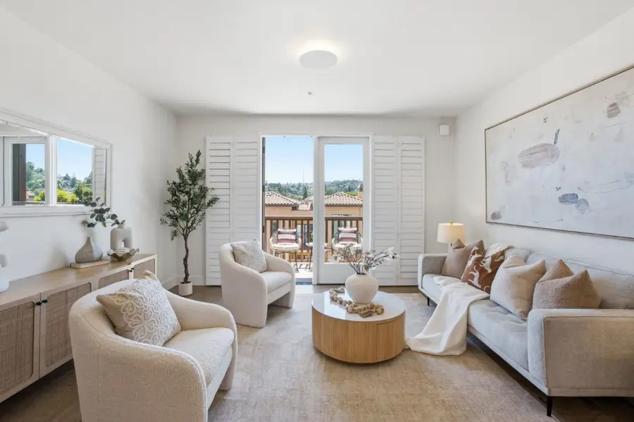 657 Walnut Street  #537, San Carlos, CA 94070 - #2