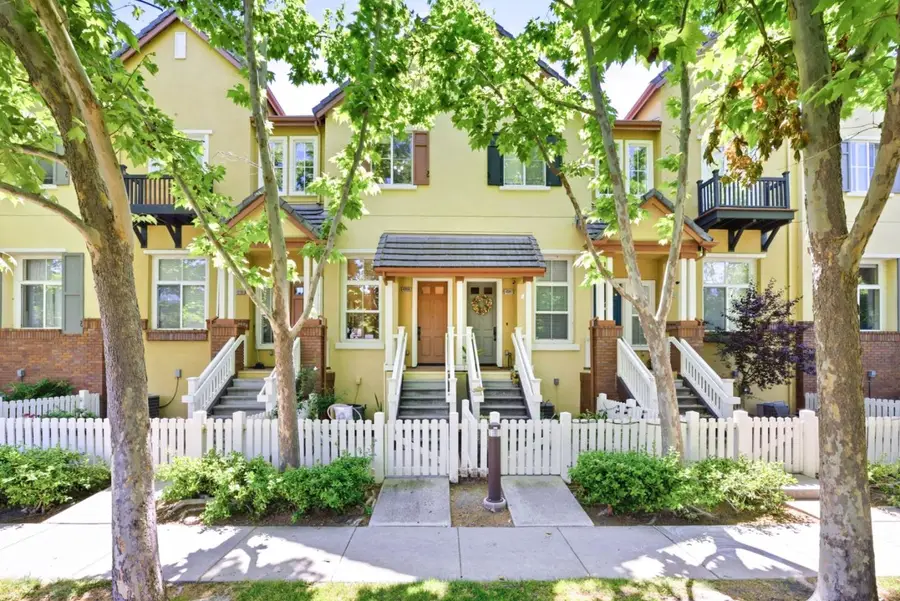 49096 Woodgrove Common, Fremont, CA 94539 - #2