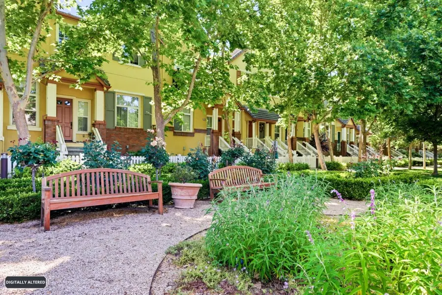 49096 Woodgrove Common, Fremont, CA 94539 - #3