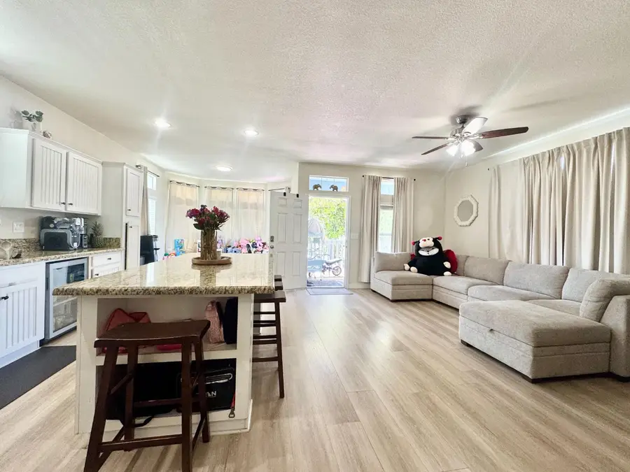 2151 Oakland Road, San Jose, CA 95131 - #2