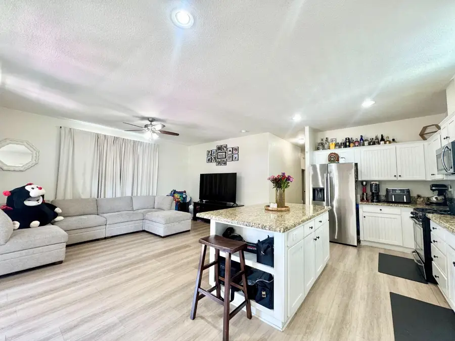 2151 Oakland Road, San Jose, CA 95131 - #3