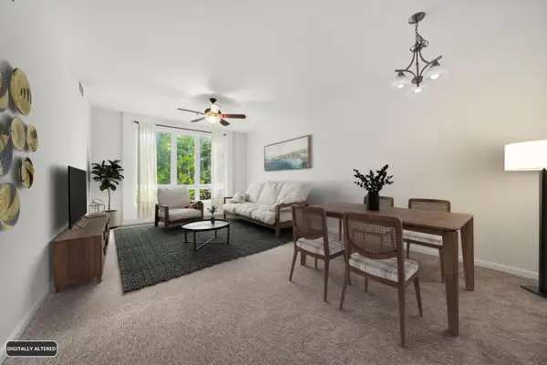 1101 Main Street  #222, Milpitas, CA 95035
