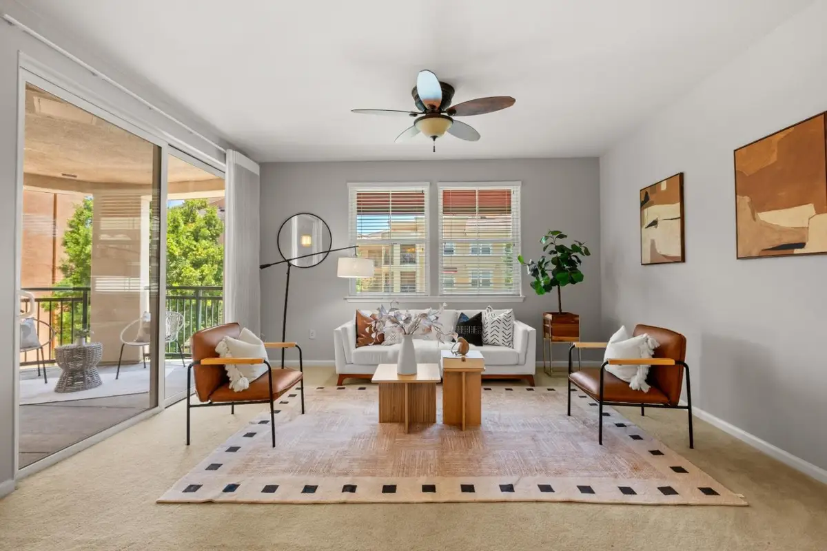 1390 Saddle Rack Street  #350, San Jose, CA 95126 - #1