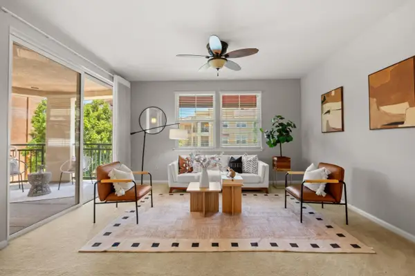 1390 Saddle Rack Street  #350, SAN JOSE, CA 95126