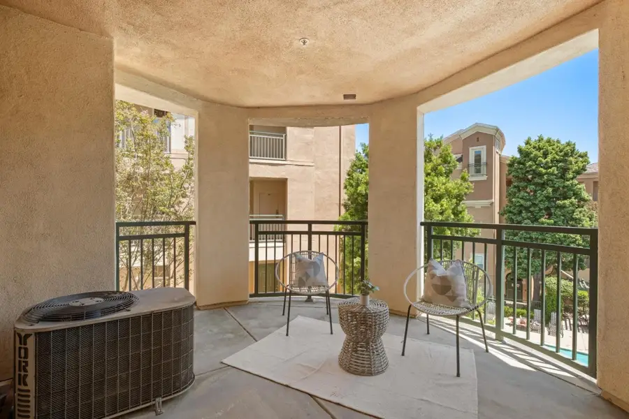 1390 Saddle Rack Street  #350, San Jose, CA 95126 - #3