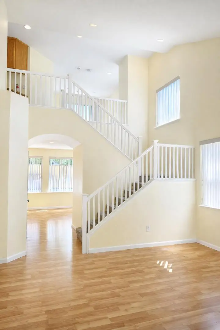 1002 Furlong Drive, San Jose, CA 95123 - #2
